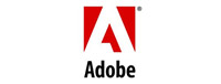 adobe