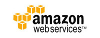 amazon web services