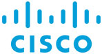 cisco