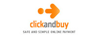 click and buy