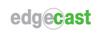 edgecast