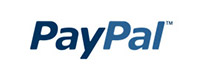 paypal