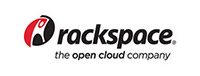 rackspace