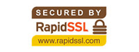 rapid ssl