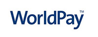 worldpay